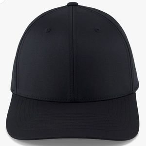 Worn Once In The House GRYLBL TECH Cap